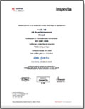 ISO 9001_2015